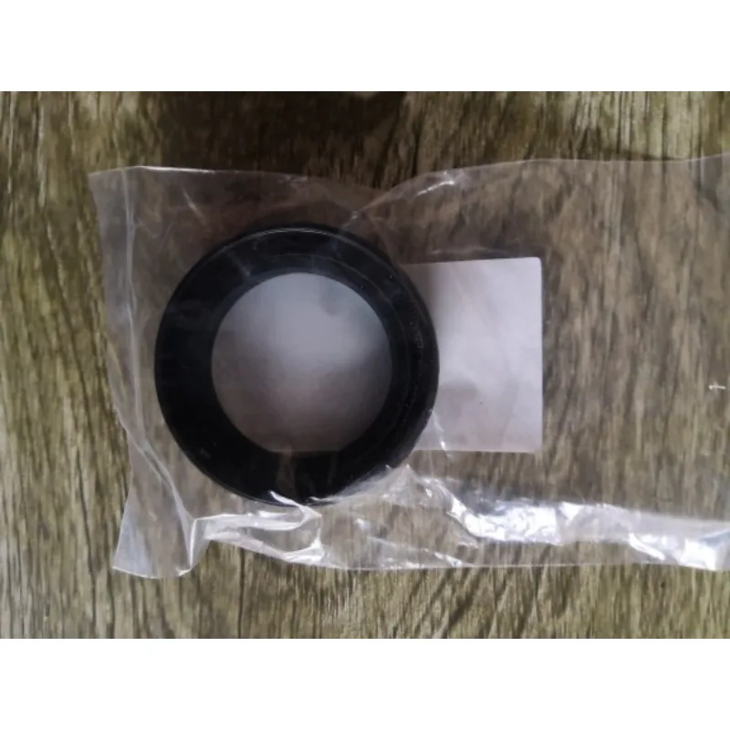 Genuine Transmission Rear Oil Seal Gearbox Rear Oil Seal Fot Subaru Forester Outback Legacy