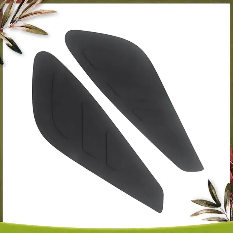 AB98-Motorcycle Gas Tank Protective Stickers For  Pan America 1250 RA1250 PANAMERICA1250 2020 2021