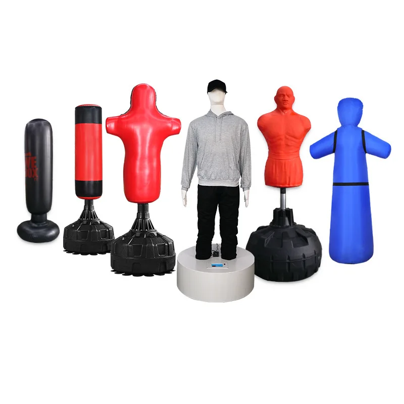 Psychological counseling, stress relief and exhaust, toy hitting, silicone mannequin simulation, emotional release, women's suit