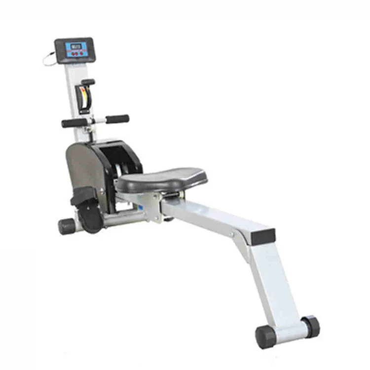 

Гребной мотор