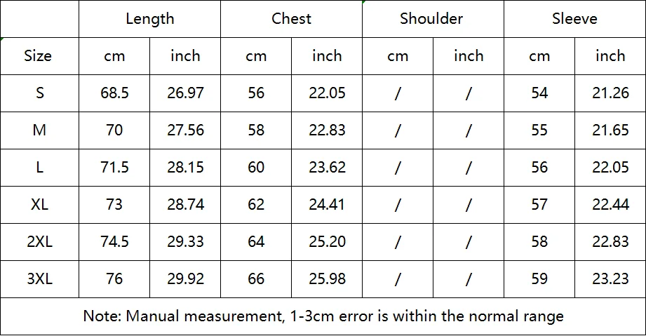 KAPITAL VINTAGE Casual Retro Loose American Long Sleeved T-shirt Men's and Women's Round Neck Base