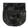 Multi-Camo Black