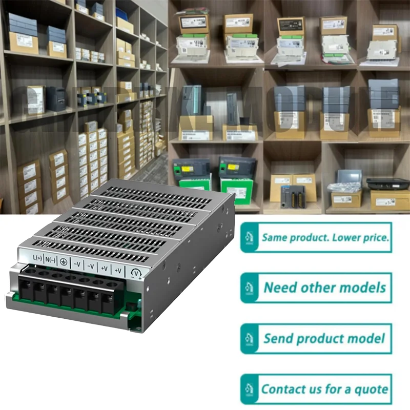 6EP1333-1LD00 Asli Baru