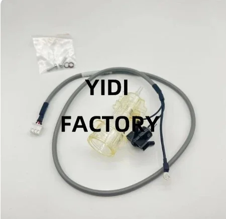 CáMara De Montaje D… - image