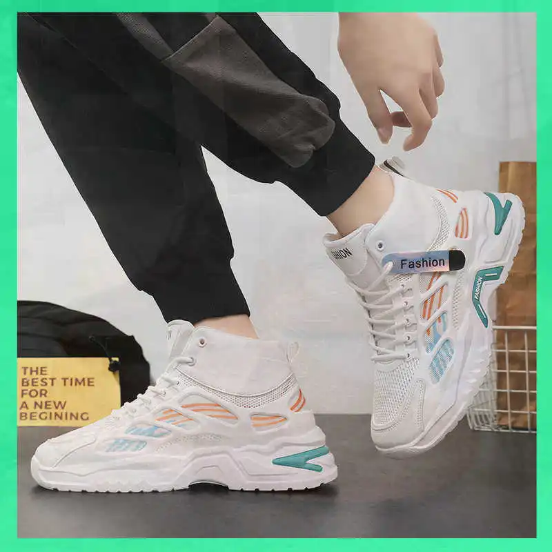 

Women's Original Tennis Casual Orange Sneakers Black Women Sports Shoes 2025summer Sneachers Donna Sneeker Tines Snaeaker