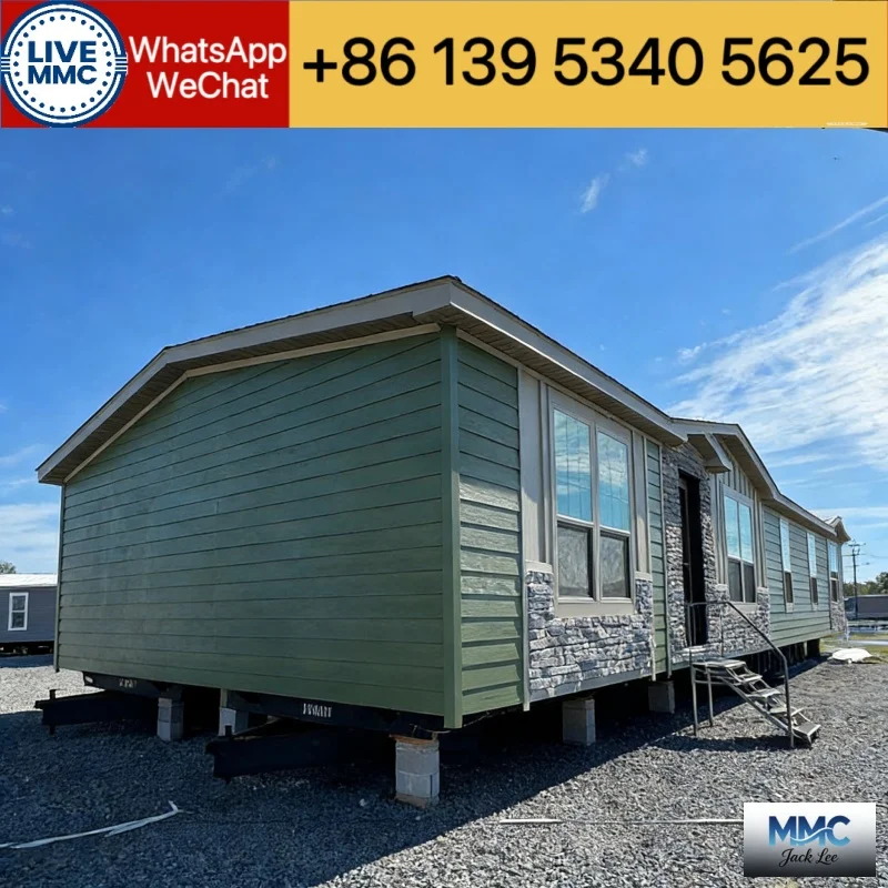 Modern Design Foldi…