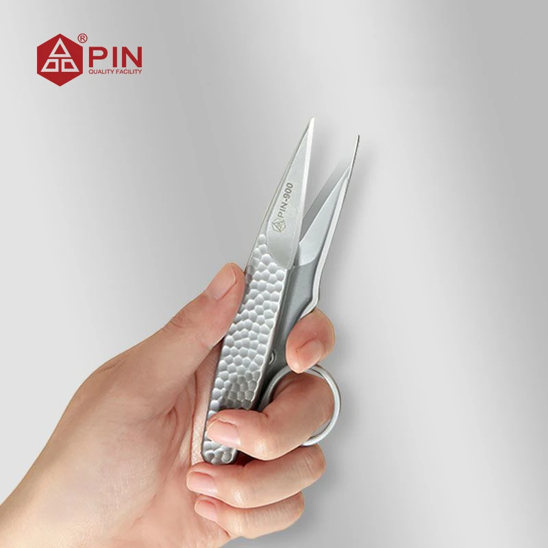 Thumbnail 4 - #4 Highest Rated Yarn Cutters to Buy in 2026