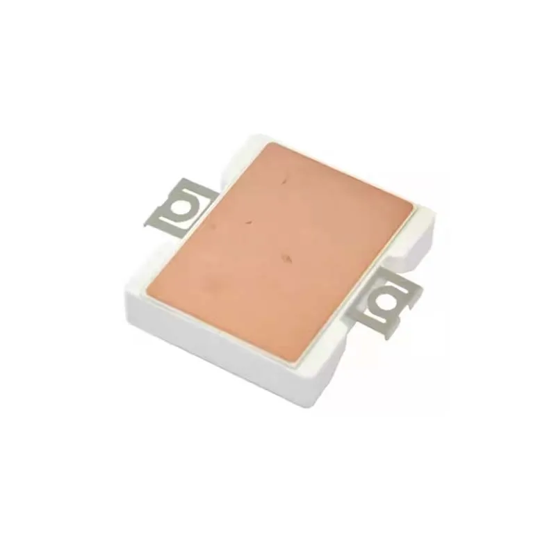 GD10PJT60L2S GD10PJX65L2S GD15PJX65L2S GD15PJT60L2S GD20PJX65L2S GD20PJT60L2S New Original IGBT