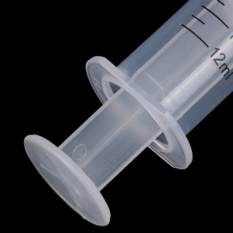 Thumbnail 4 - #15 Compare Ear Syringes Before You Buy