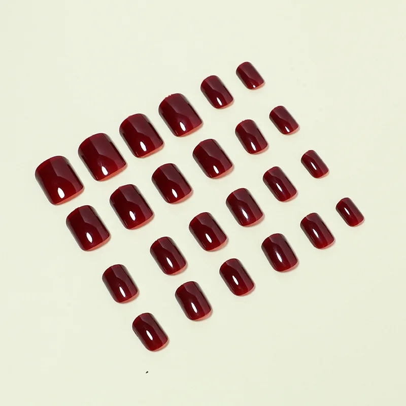 Thumbnail 3 - #28 Best Rated False Nails to Buy in 2026