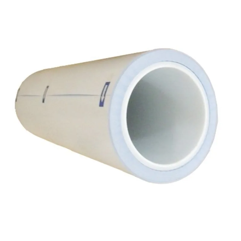 

Thermal double-sided tape