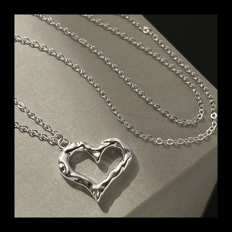 New Korean Version … - image