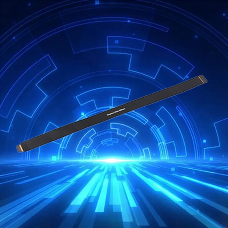 Per Raspberry Pi 5 Cavo flessibile DSI da 22 pin a 15 pin per display DSI Cavo pratico e conveniente multifunzionale