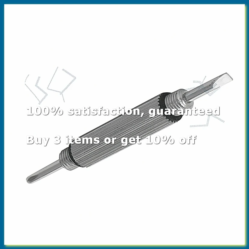 3-in-1 3-in-1 Eyeglass Sunglass Spectacle Frame Repair Kit Screwdriver Tool-A62I - Aliexpress Deal