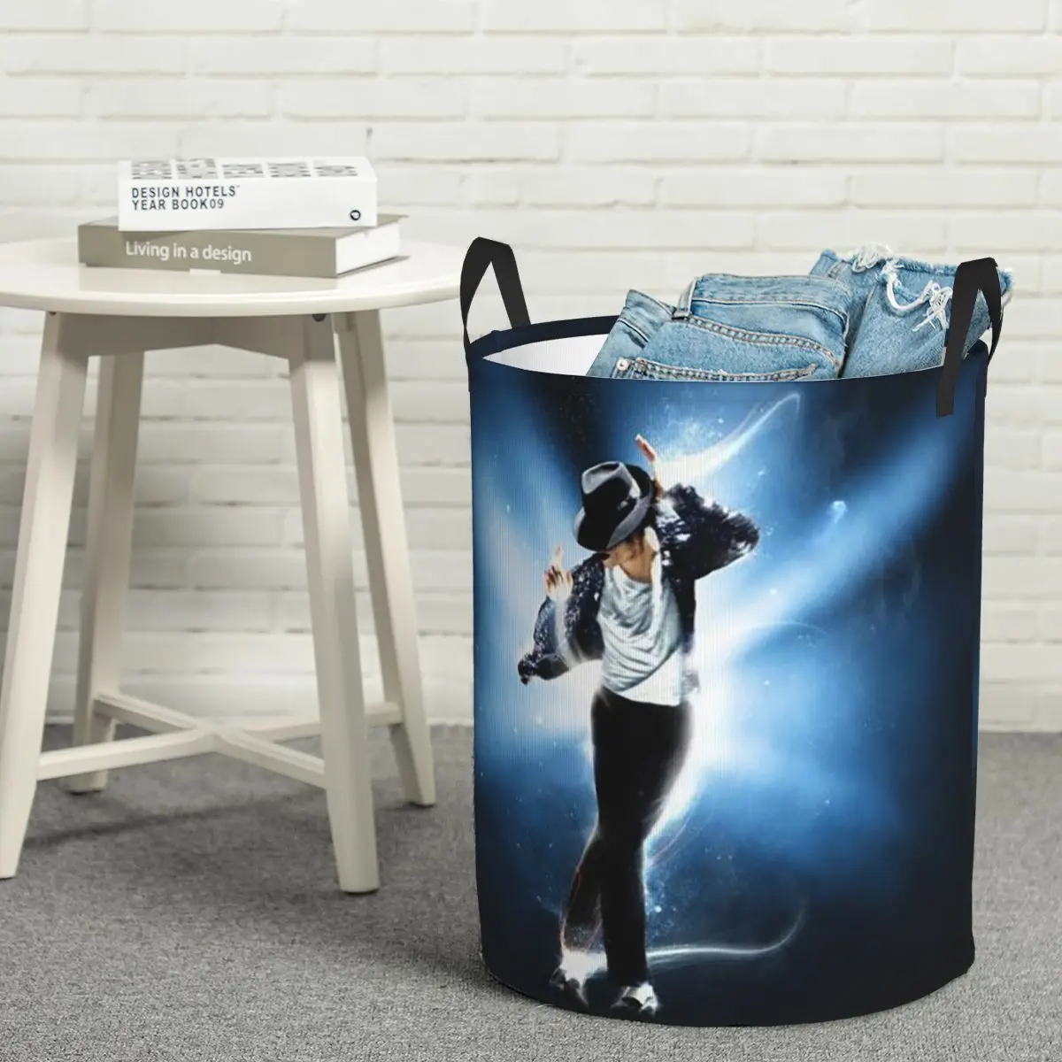 coletor-de-lavanderia-michael-jackson-musicos-cantores-dancarinos-cesta-de-lavanderia-dobravel-criancas-cesta-de-lavagem-organizador-casa
