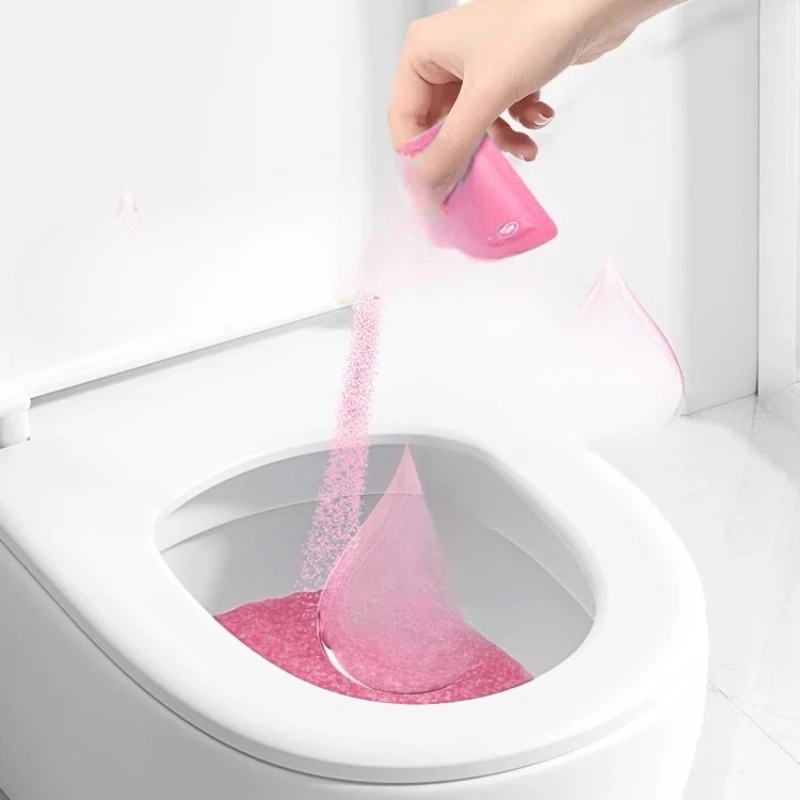

Disposable toilet seat