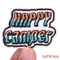 PE7248CT