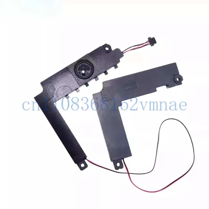 

Speakers for ASUS laptops V5200J/E, X515, F515MA, FL8850, M515UA