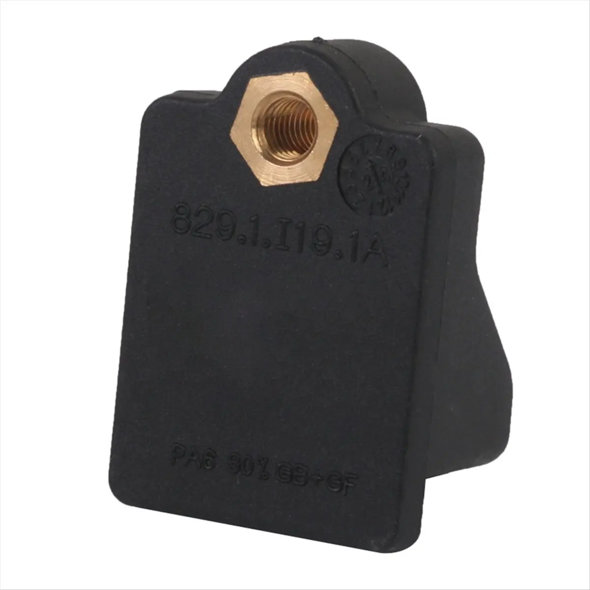 دراجة نارية الإطار تصاعد كليب الجانب لوحة ربط قوس ل Panigale V4 V4S V4R SP SP2 2020-2024