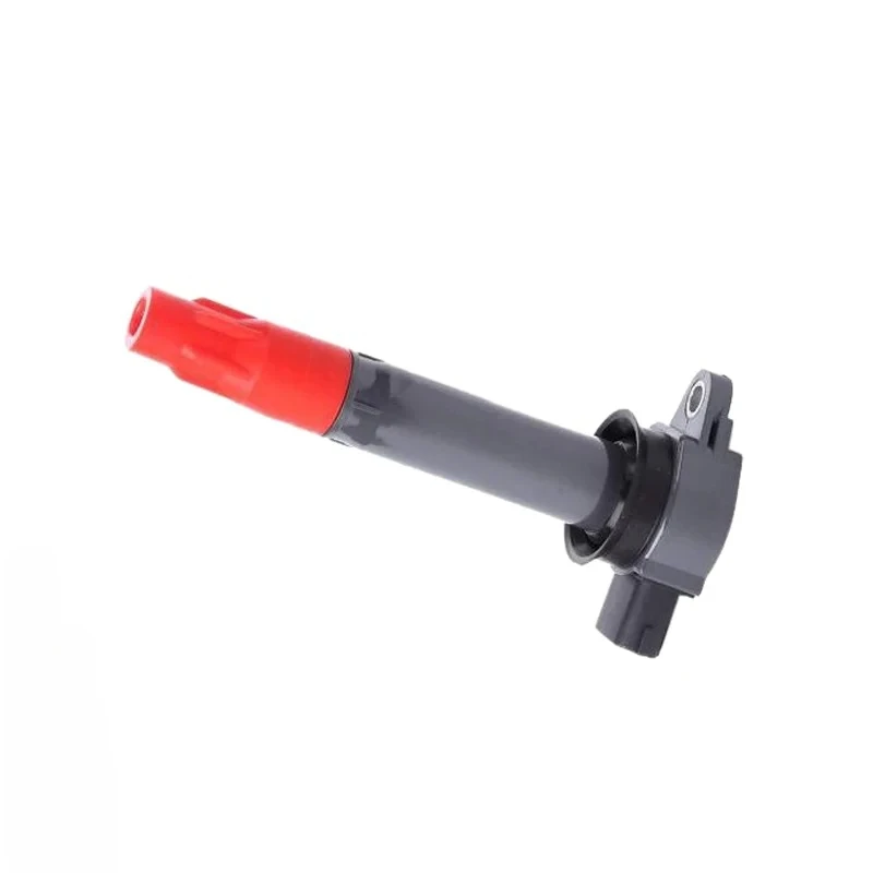 1832A025/1832A016 M…