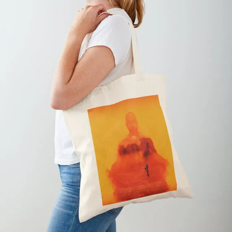 

Litfromwithin Tote Bag tote bag university tote bag screen shoping Eco