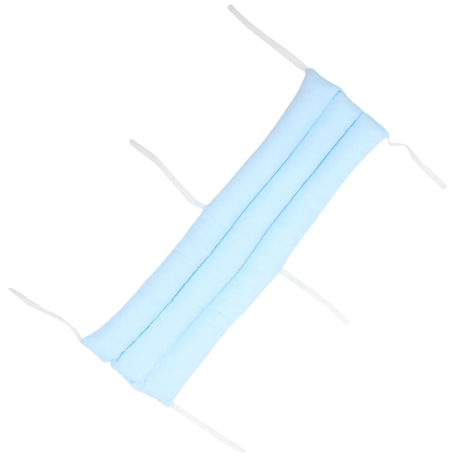 protetor-de-berco-50cm-azul-algodao-pratico-para-bebes-capa-de-canto-protetor-de-moveis-seguranca-para-bercos-e-bordas-de-mesa-barreira-de-cama-infantil