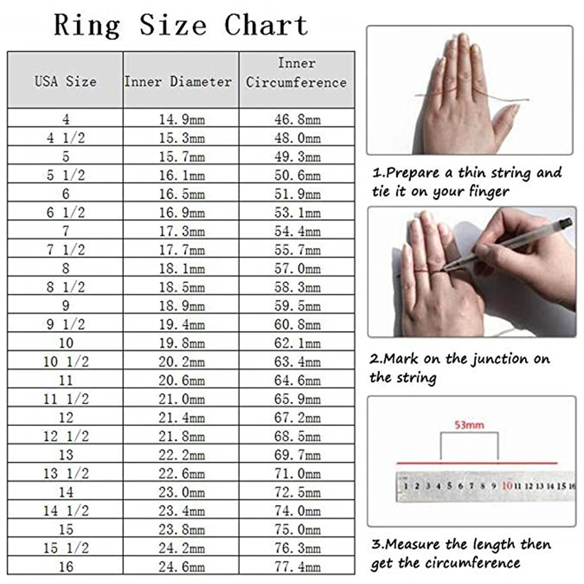 BONLAVIE Hot Sell Men\'s 7.5mm Tungsten Carbide Ring Wedding Band Multi-Faceted High Polished Domed Comfort Fit Size 7-12