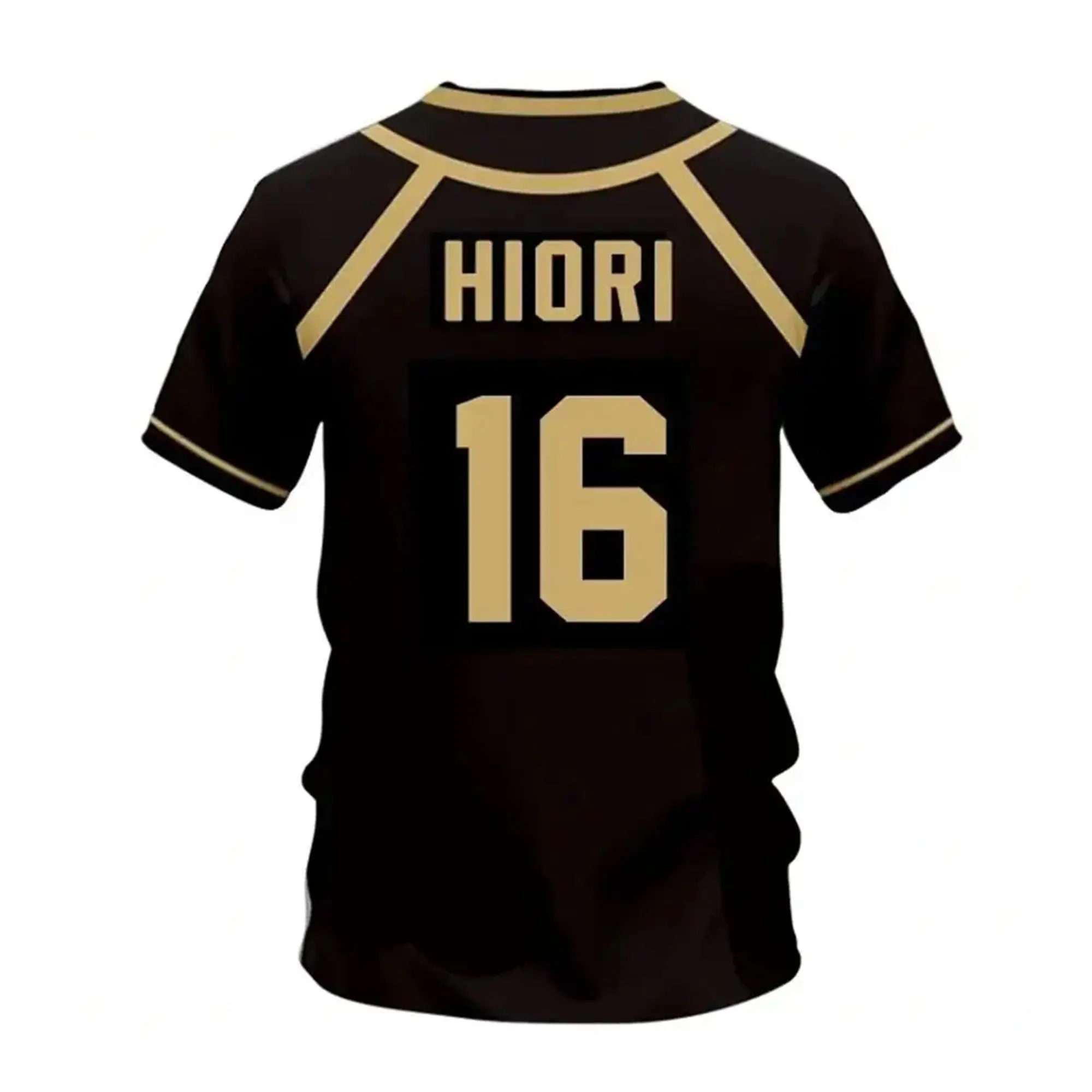 BL-H-0016