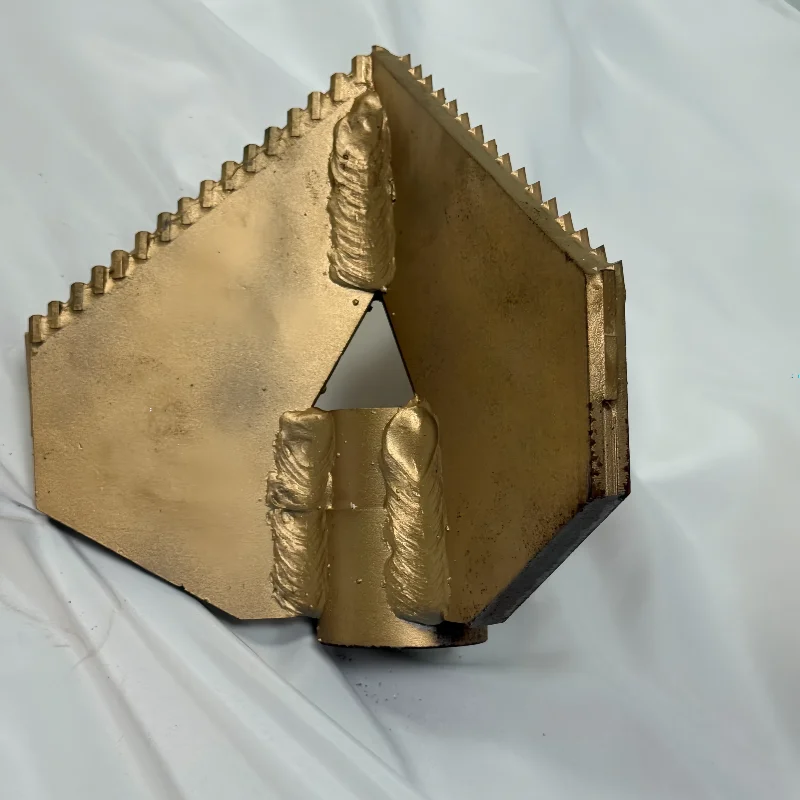 foret-a-trois-lames-foret-triangulaire-a-trois-ailes-en-alliage-adapte-aux-puits-d'eau-aux-pierres-de-boue-demi-dents-grand-octogonal