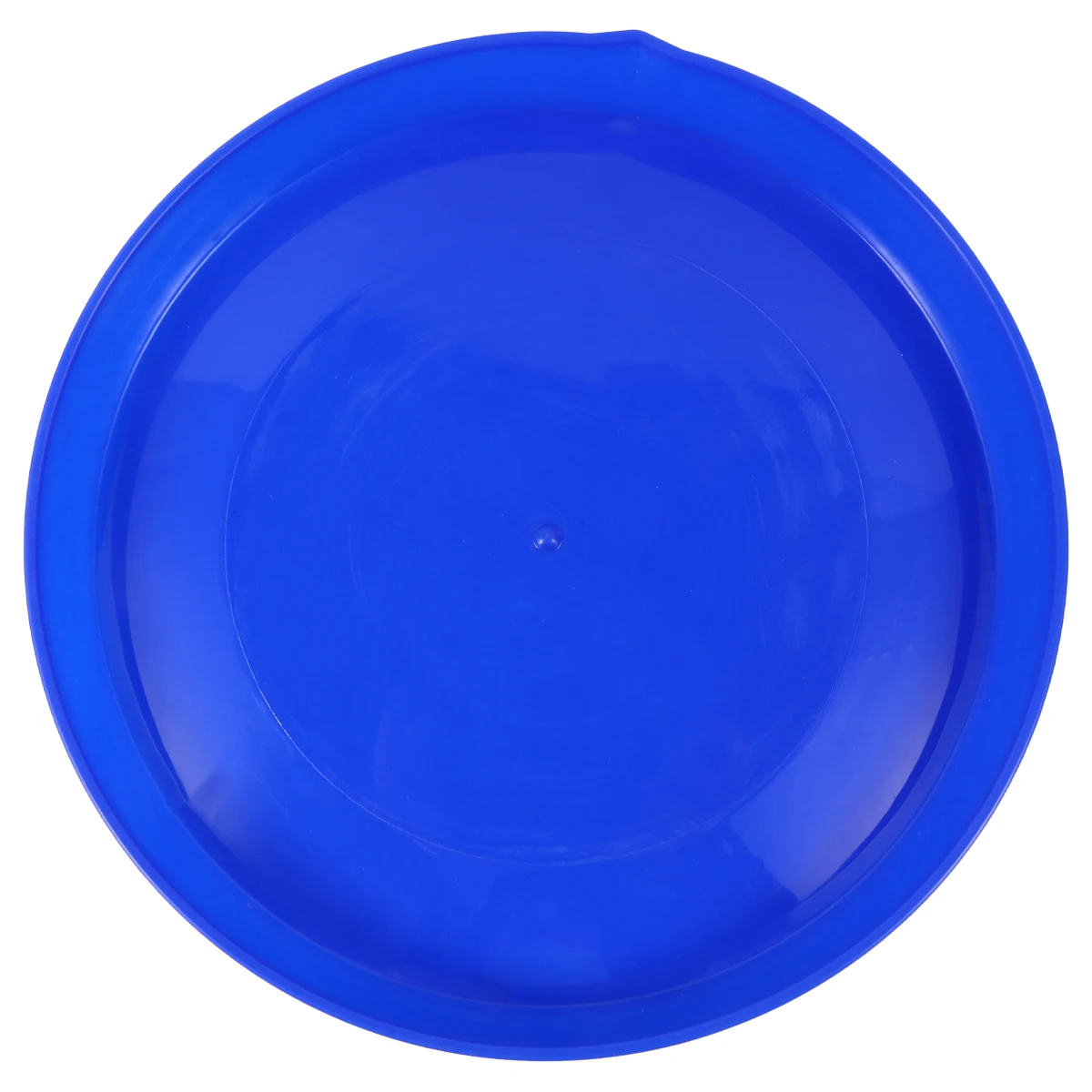 11 pçs multi-forma bolha ventilador brinquedos engraçado bolha fazendo brinquedo interessante fabricante de bolhas brinquedos para crianças crianças