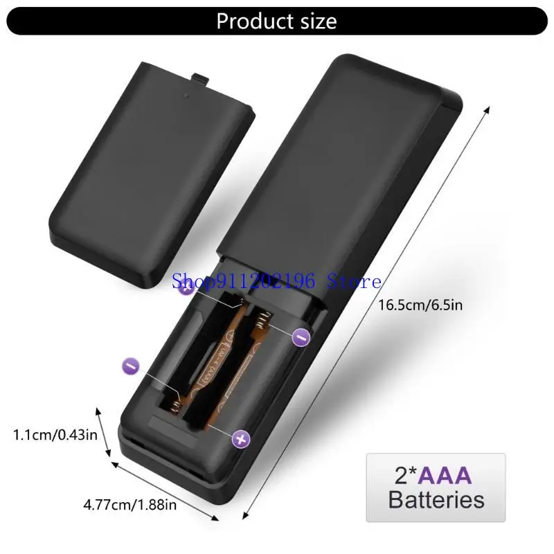 P82A 43PUL7652 التحكم عن بُعد لـ F7 75PFL5604/F7 75PFL5604/F7A 75PFL5604/F7E 75PFL5704/F7A LCD PLISTION