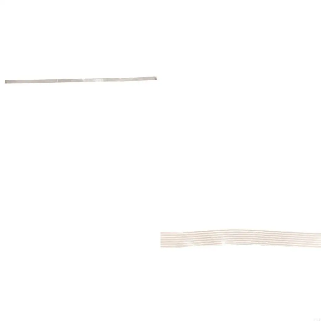 

Автомобильный ремонт 5q0 953 569 Flug Wire Harness 5Q0953569.