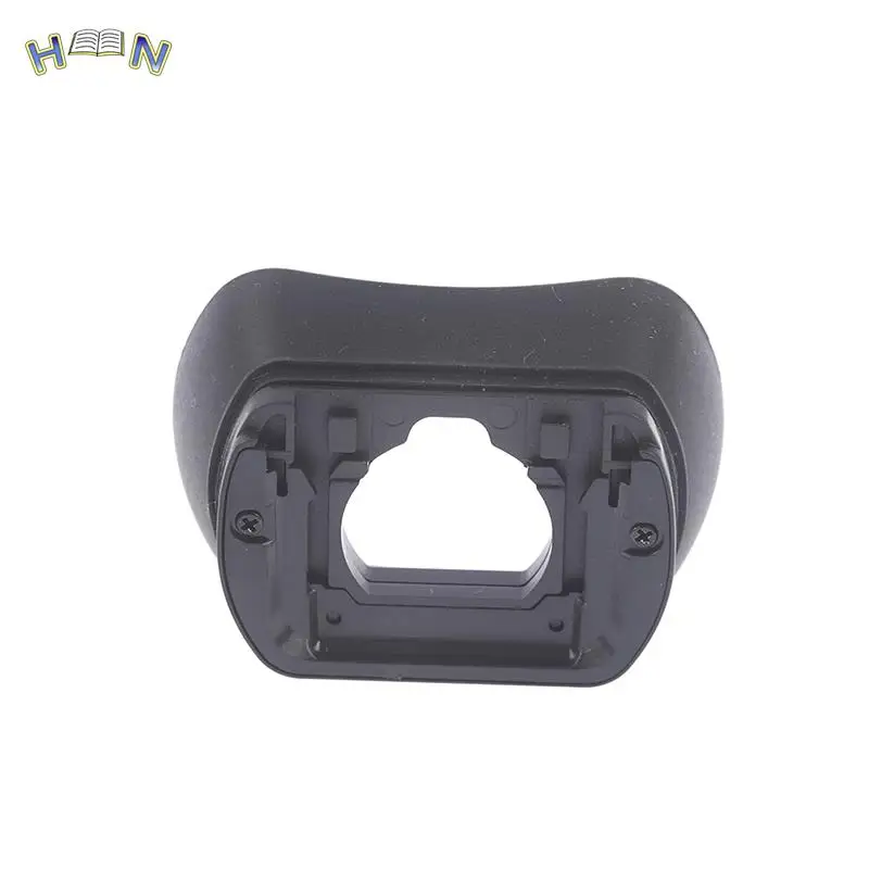 New Camera Eyecup Viewfinder Eyepiece Eye Cup For Fujifilm XT1-4 GFX100 GFX-50