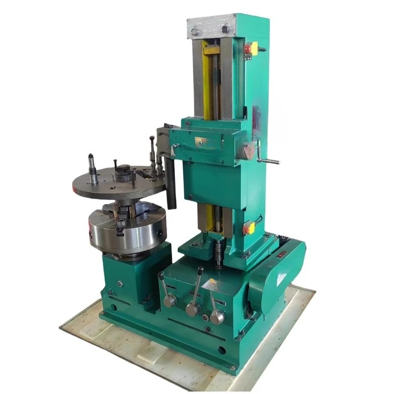 Disc Locomotive Disc Machine Brake Drum Boring Drum Machine Brake Drum Boring Machine  Shoe