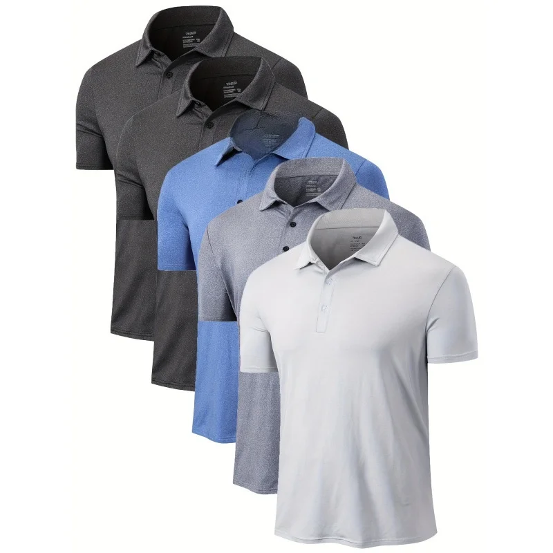 

Cooling Ice Silk Work Women's Fashionable Shirt Comfortable Breathable Spring Summer Casual Business Wear