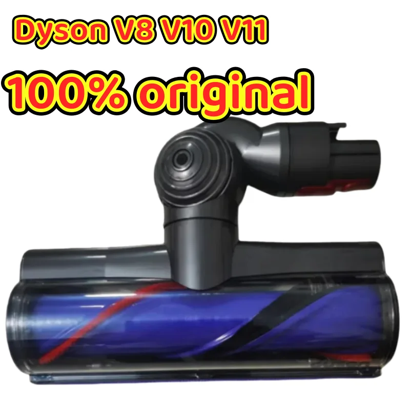 100% Original 50W V…