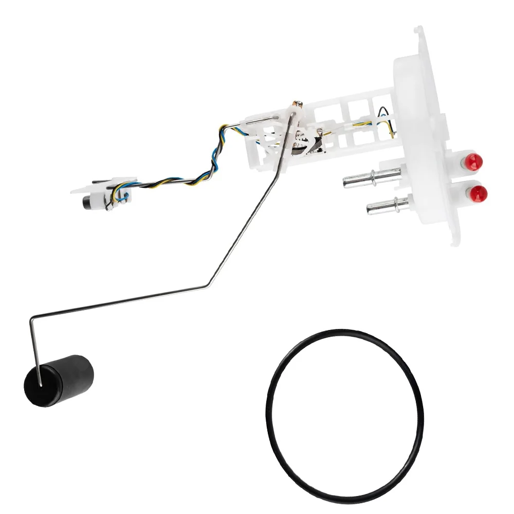 

Car Fuel Level Sensor 25060-1W610 250601W610 for Nissan Pathfinder 1998 1999 2000 2001 2002 2003 2004