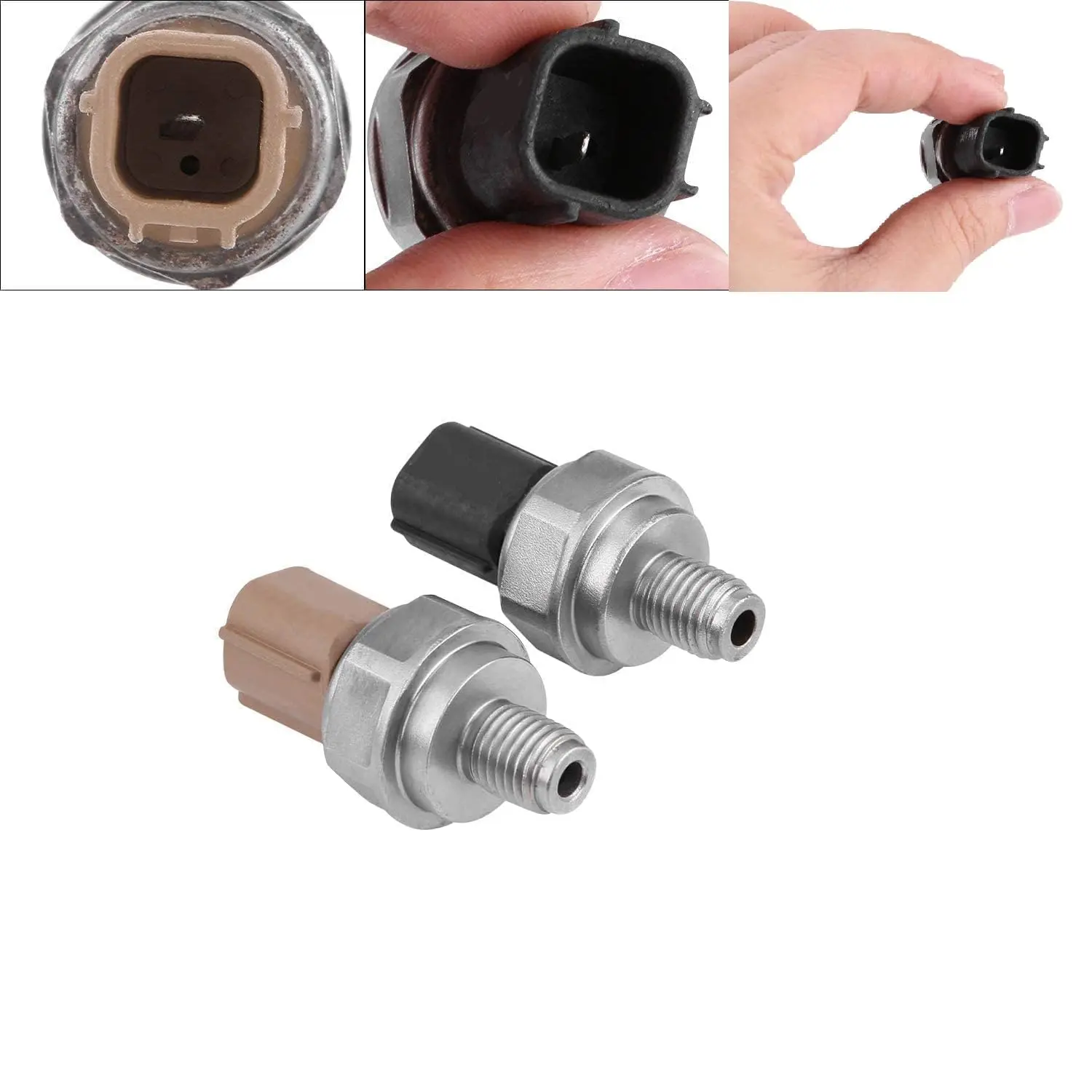 น้ํามันเกียร์ความดัน 28600-P7W-003 28600-P7Z-003 สําหรับ Honda Accord Civic Cr-V องค์ประกอบ Fit สําหรับ Acura CL CSX RSX TSX