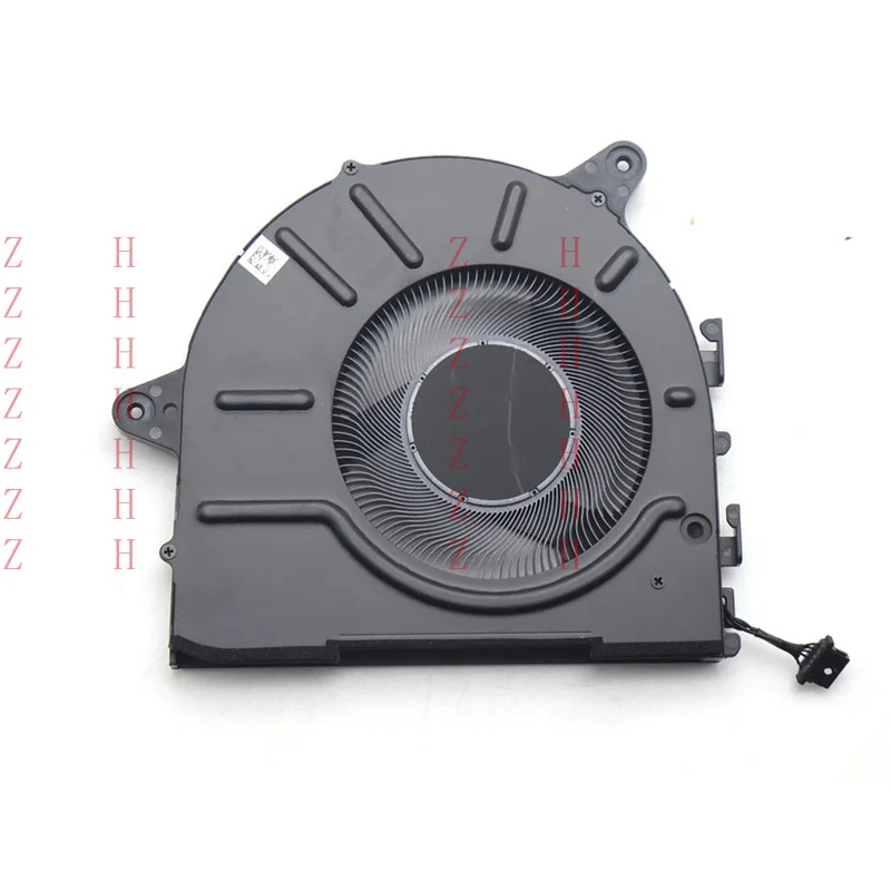 

ZHZH Laptop FAN For Lenovo ThinkPad BAPA0907R5HY006 DC 5V 0.5A New