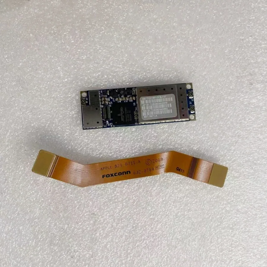 Suitable for Macbook Air A1237 A1304 wireless network card WiFi Bluetooth module BCM9432CEX2