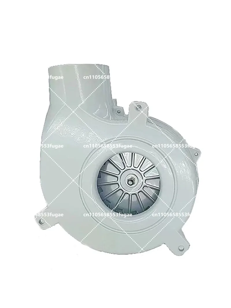ventilatore-centrifugo-silenzioso-a-tiraggio-indotto-da-60w-resistente-alle-alte-temperature-per-stufe-a-pellet-a-biomassa-220v