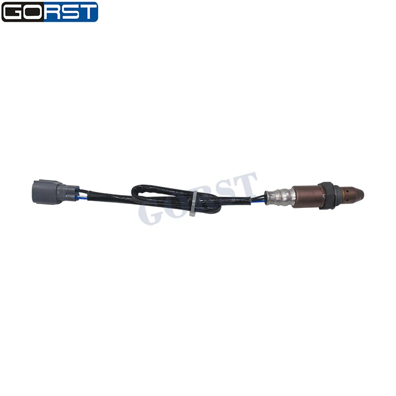 Oxygen Sensor 89467-06220 for Toyota Camry 2.0L for Leuxs ES200 Car Auto Part 8946706220