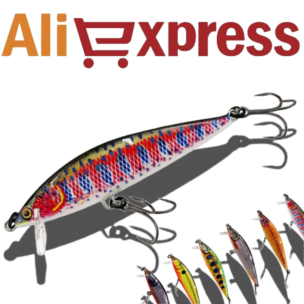 cat fish hook Tackle Beacon Abu Garcia C3 Catfish thick high carbon steel Color:Black, Glide Plate A3-92.60