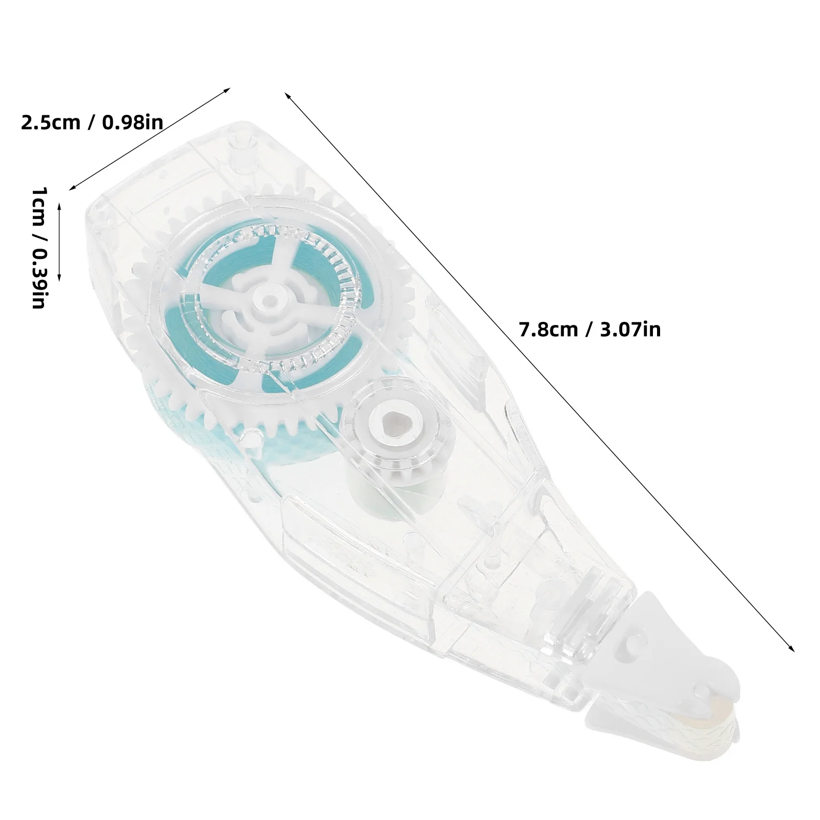مواد لاصقة رائعة مصنوعة بحرفية لاصقة على شكل سجل القصاصات مثالية للمبتدئين وعشاق الموسمين