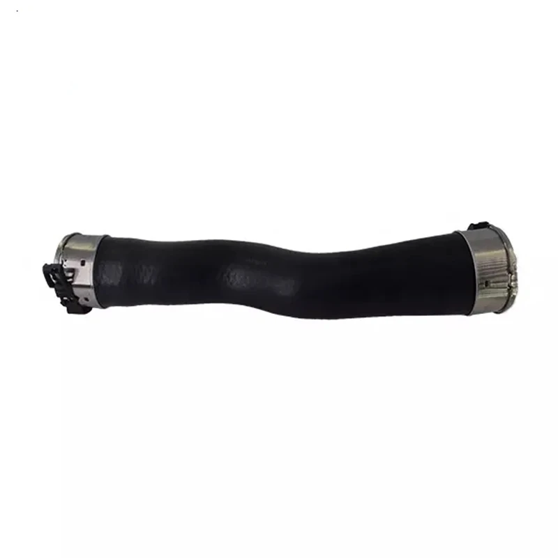 11617810614 Tubocharger Air Hose 1161 7810 614 for BMW 5 Series F07 F10 F11 Booster Intake Hose Car Accessories