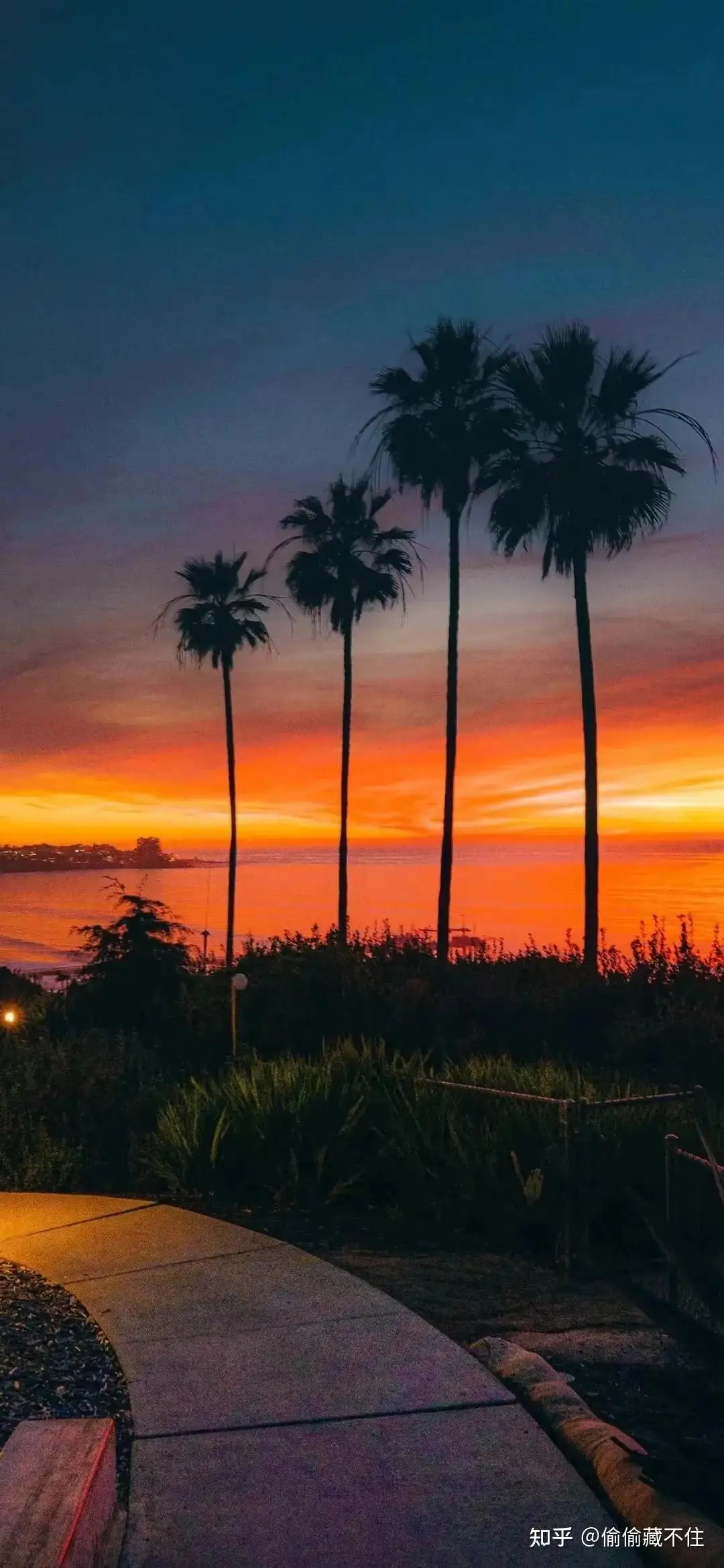 

4 pcs 1 Set Aluminum Alloy Metal Whee Rim Fit HPI HSP RC model 1:10 On-Road Racing Car for HSP94123/94122/94103 D4/D3/CS 5Yall