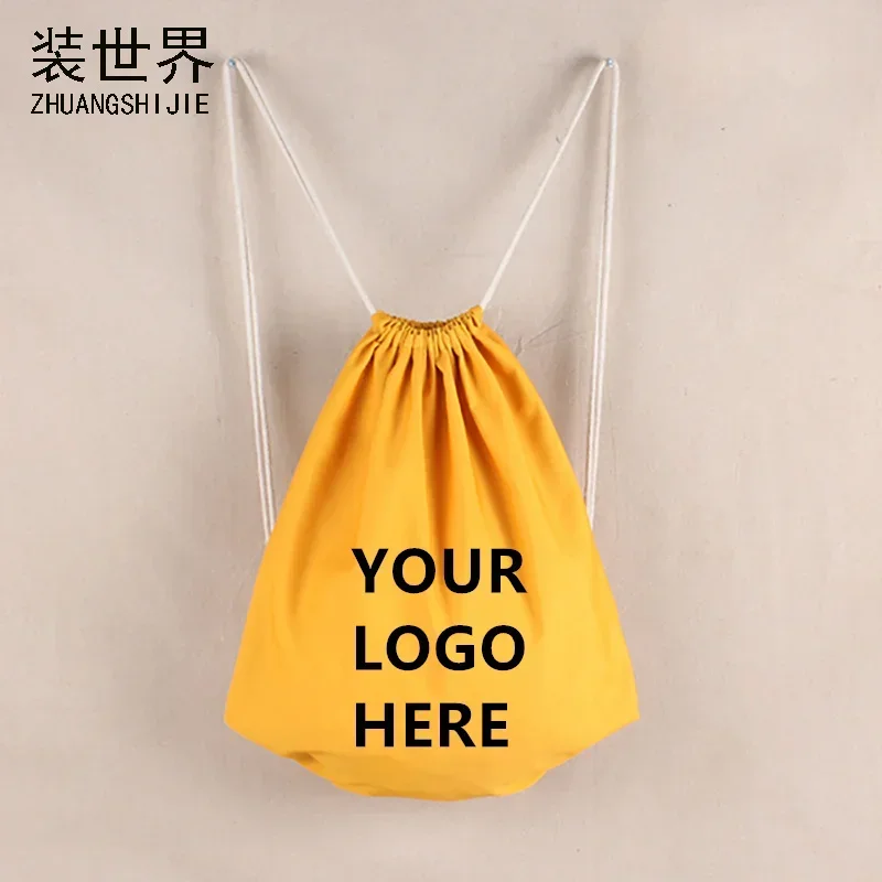 Cosa è una rettifica e perché è importante per le borse con cordoncino su AliExpress