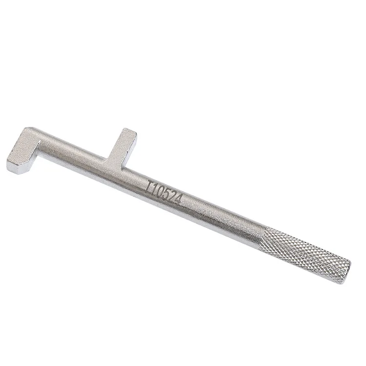 

Suitable for T10524 Volkswagen Audi VAG Transmission Holder (DSG-7) Wet 0BH Gearbox Holder
