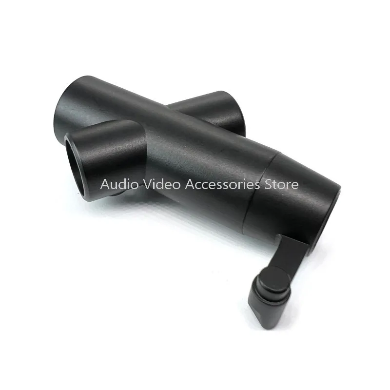Turntable Sound Arm Bushing Shaft Axle Sleeve Pipe Tonearm Pivot For Technics SL1200 SL1210 MK2 MK3MK5 LP Vinyl HIFI Accessories