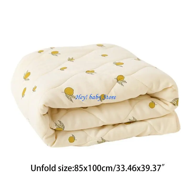 Q1FE Baby Bannet Warm Swaddling Wrap Winter Autumn Autumn Auterbled Nap Bleant Bledding